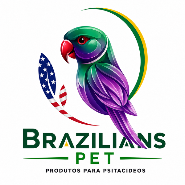 Brazilians Pet